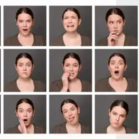 Личный психолог и Освобождение от эмоциональной подавленности