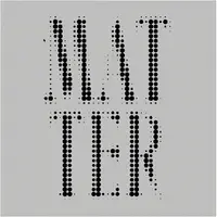 Шрифт. Начало