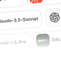 Доступ к платформе Poe: GPT-4-Turbo, Claude-3-Opus и другие модели