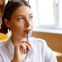 Как написать научную статью: 5 лайфхаков для успеха