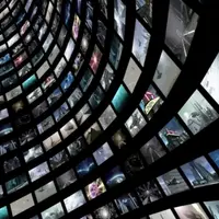 Как читать экранное пространство и конструировать свои медиа