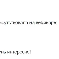 Что читать детям дошкольного возраста