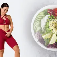 Интенсив FMD. Новогодняя перезагрузка