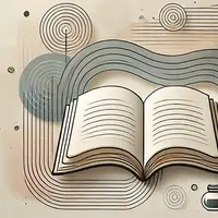 Тайны русского языка: простая грамотность