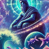 Транзит Сатурна. Переход Сатурна в Рыбы. Практикум