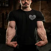 Крепкие связки