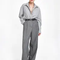 Брюки Enar. Рост 161-166, 2-я полнотная группа