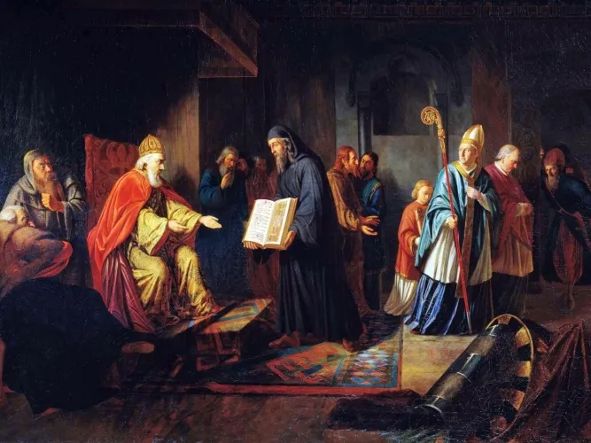 Gallery image