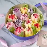 Полный курс по зефиру: с нуля до бизнеса