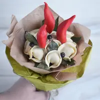 ЭтоНеБукет