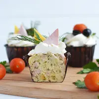 ЭтоНеКапкейки