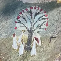 Помогающая метафора