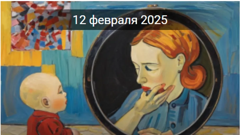 Работа с доэдипальными пациентами