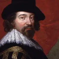 Рационализм vs. эмпиризм. Истоки научного метода