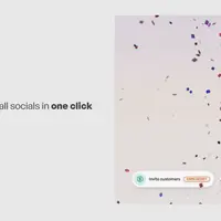 Оптимизация контента на YouTube с помощью AI (Taja.ai)