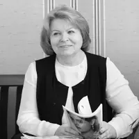 Личная эффективность