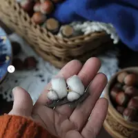 Перезимуем