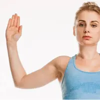 Ручная Инженерия Тела. Забота о себе