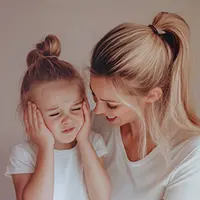 Почему они не слушают? Как разговаривать с детьми на одном языке