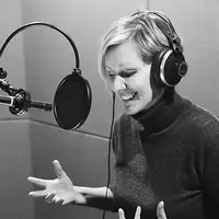 Fopo (Fear of People's Opinion): Как отпустить страх и вернуть себе свободу быть собой