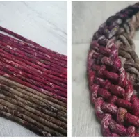 Новая жизнь традиций — 2025