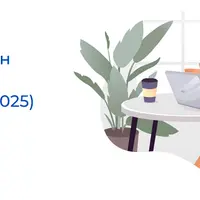 Артикли в немецком языке