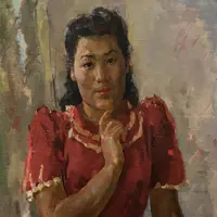 Изобразительное искусство Башкортостана XX в.