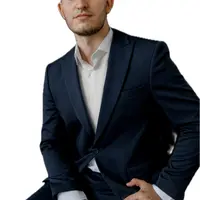 Генерация видео контента для брендов и соцсетей в нейросетях