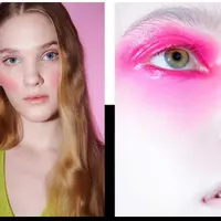 Мастер-класс по обработке фото в Photoshop