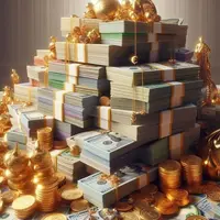 Деньги на каждый день