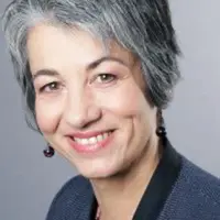 Использование EMDR в работе с трансгенерационной травмой. Вебинар 1