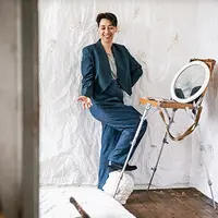 Сандал: здравствуй, дерево, кошки, сливки