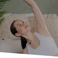 Абонемент на тренировки