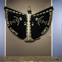 Изобразительное искусство Адыгеи XX-XXI вв.