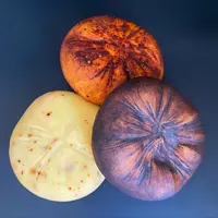 Сыр Монтерей Джек