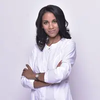 Частный канал доктора Амины (15.01.25 - 14.02.25)