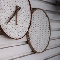 Бумажная лоза. Движение вверх