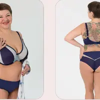 Бельевой практикум (февраль 2025)