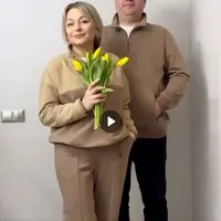 Женская толстовка