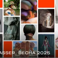 Худсовет Grasser. Весна 2025