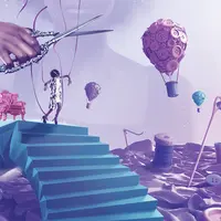 Жить просто