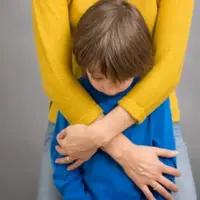 20 способов воспитать счастливого и здорового ребёнка