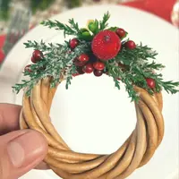 Клуб Плетем - и точка!