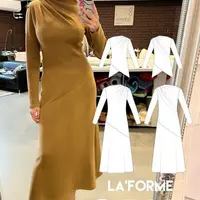 Платье 04111. Размер 42-54. Рост 164