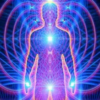 Основы магического здоровья