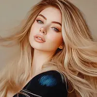 Aiarty Image Matting: удаление фона на сложных объектах