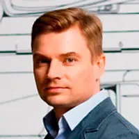 Критическое мышление: как не жалеть о принятых решениях