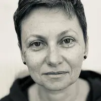 Когнитивные переплетения: когда, как и зачем?