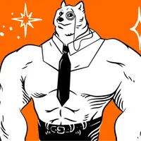 Пишу, сокращаю