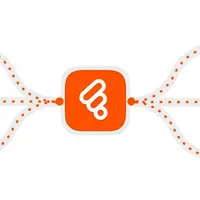 Bit Flows — плагин автоматизации на WordPress